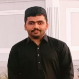 Muhammad Nasir